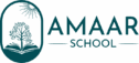 Amaar School
